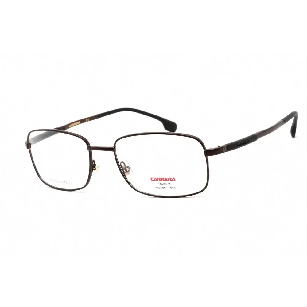 NWT Carrera CARRERA-8848-VZH 55